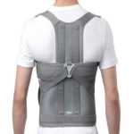 Back Supports