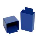 Bin Cups