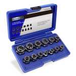 Bolt Extractor Sets