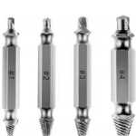 Bolt & Screw Extractors