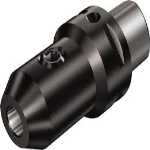 Boring Bar Holders & Adapters