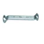 Box Wrenches