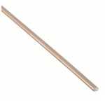 Brazing Alloys