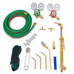 Brazing & Soldering Torches & Torch Kits