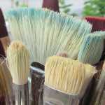 Brushes