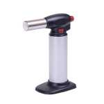 Butane Torches