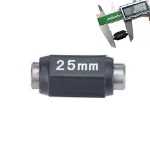 Calibration Accessories