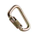 Carabiners