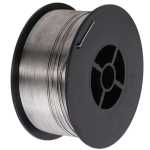 Carbon Steel Welding Wires