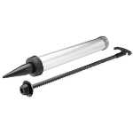 Caulk Gun Accessories