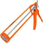 Caulk Guns