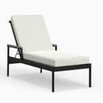 Chaise Lounges