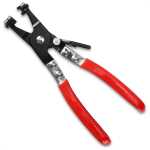 Clamp Installation Tools