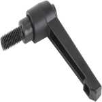 Adjustable Clamping Handles