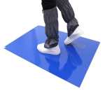 Clean Room Mats