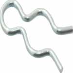 Clips