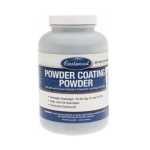 Coatings