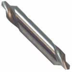 Combination Drill & Countersinks
