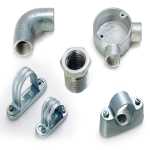 Conduit Fittings