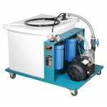 Coolant Systems