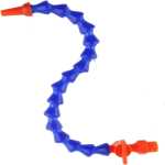 Coolant Tubes