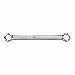 Deep Offset Wrenches