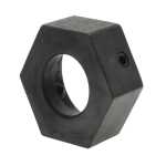 Die Adapters