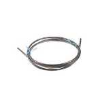 Dispenser & Applicator Replacement Parts