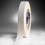 Double Sided Tapes