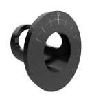 Drill Bit Adapters