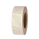 Drywall Tapes