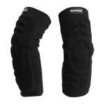 Elbow Pads