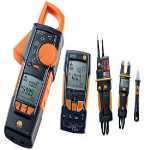Electrical Testing & Measurement Accessories