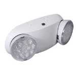 Emergency Lights