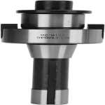 Face Mill Holders, Adapters & Accessories