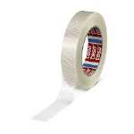 Filament Tapes