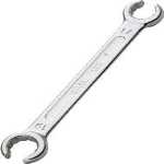 Flare Nut Wrenches