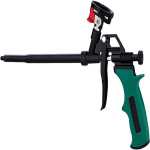 Foam Sealant Applicators