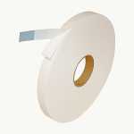 Foam Tapes