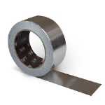 Foil Tapes