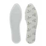 Foot Warmers