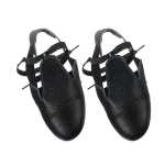 Footwear Accessories