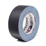 Gaffers Tapes