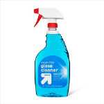 Glass Cleaners