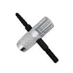 Grease Fitting Tools