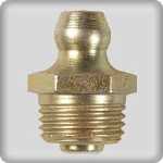 Grease Fittings