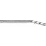 Grease Gun Extensions