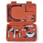 Grease Guns Accessory Kits