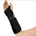 Hand Supports