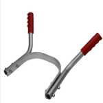 Hand Truck Accessories